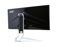 Monitor LCD Acer 34" LED XR341CKbmijpphz Predator - 263100 - zdjęcie 3